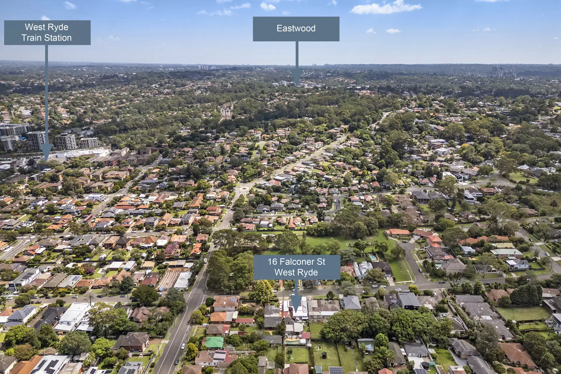 16 Falconer Street, West Ryde Sold by James Avenue - image 1