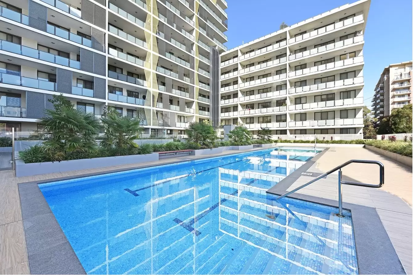 639/4 Nipper Street, Homebush Sold by James Avenue - image 1