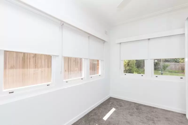 108 Darvall Road, West Ryde Leased by James Avenue - image 1