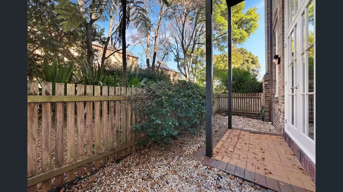 7/10 Dalleys Road, Naremburn Leased by James Avenue - image 1