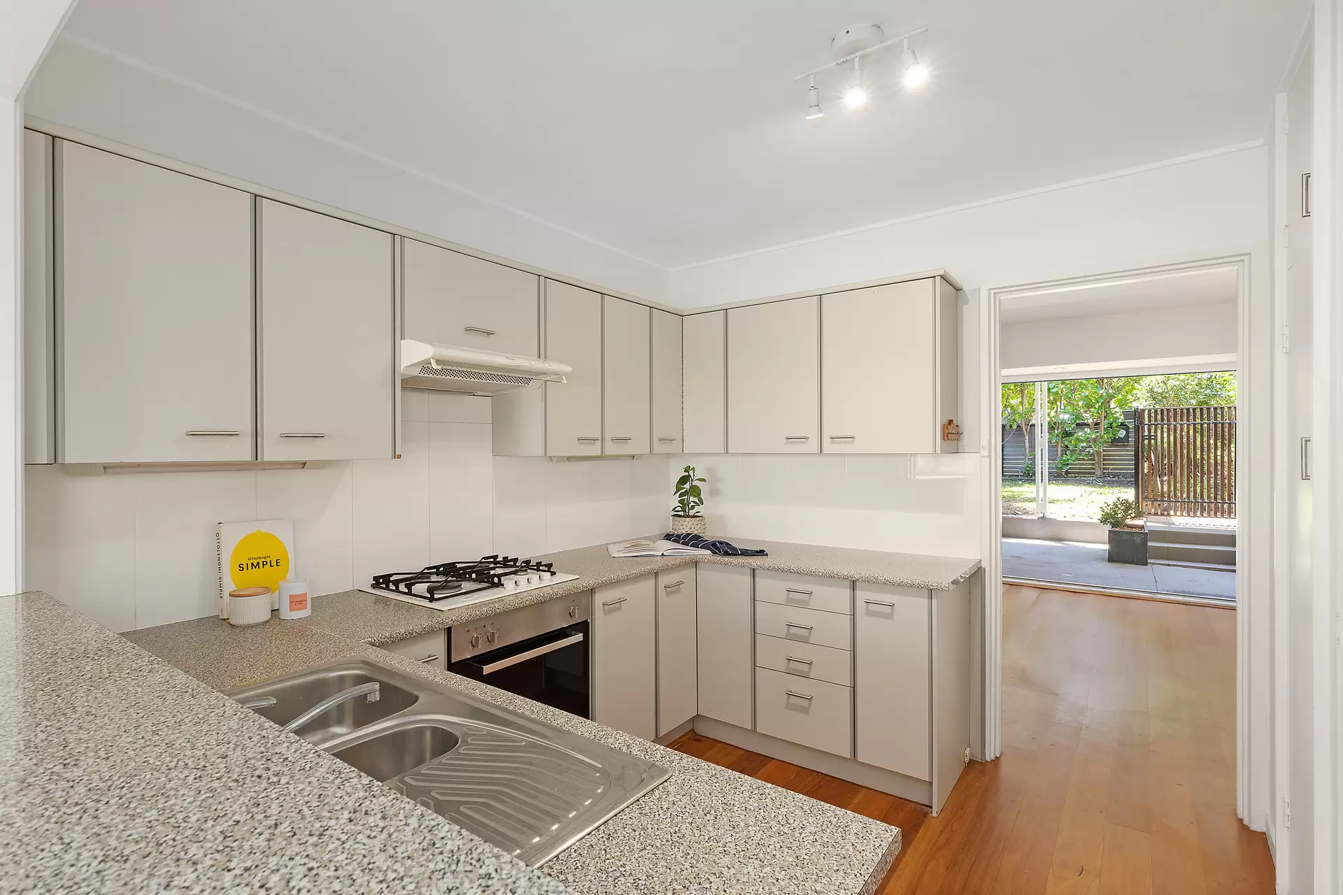 41 Boronga Avenue, West Pymble For Lease by James Avenue - image 1