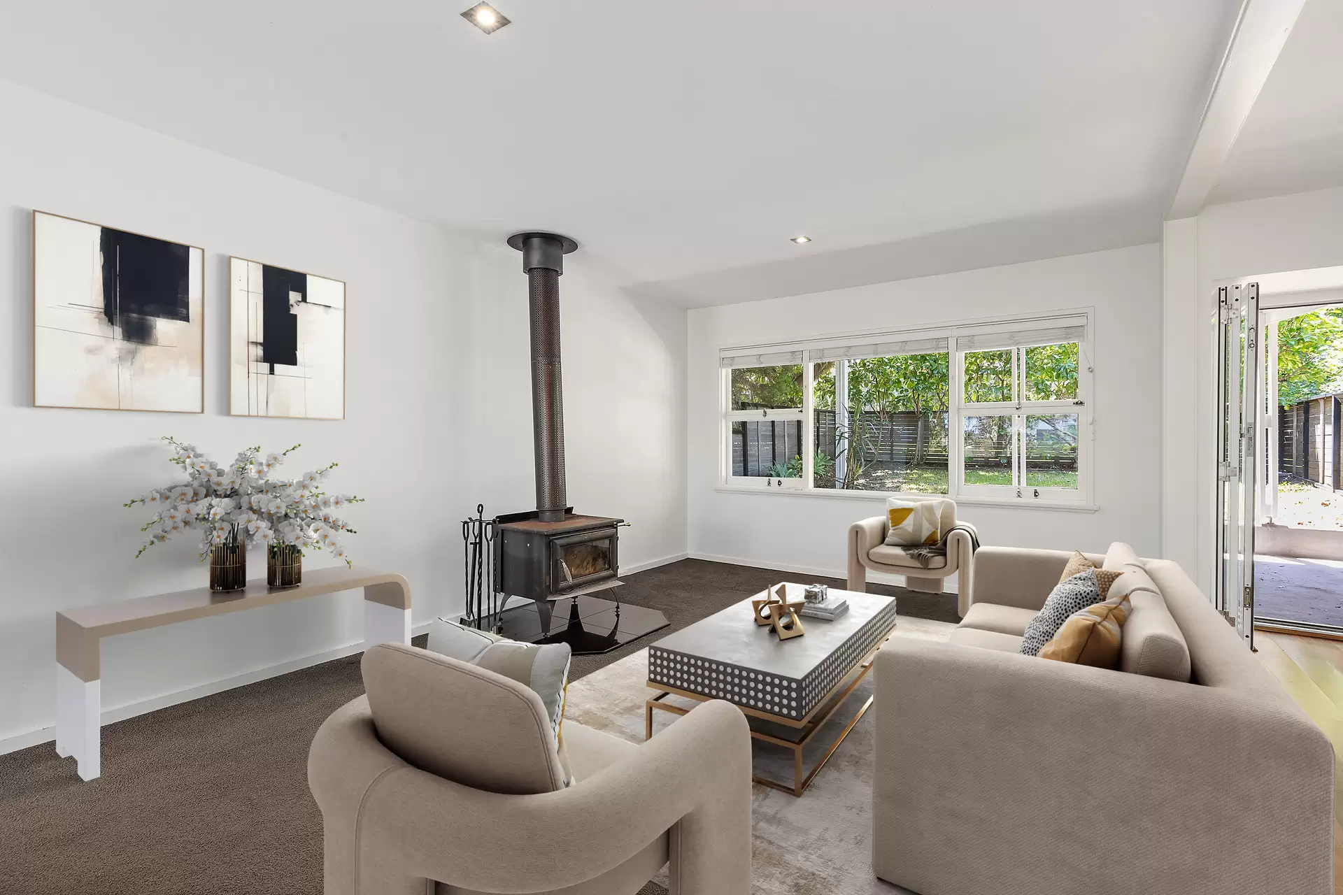 41 Boronga Avenue, West Pymble For Lease by James Avenue - image 1