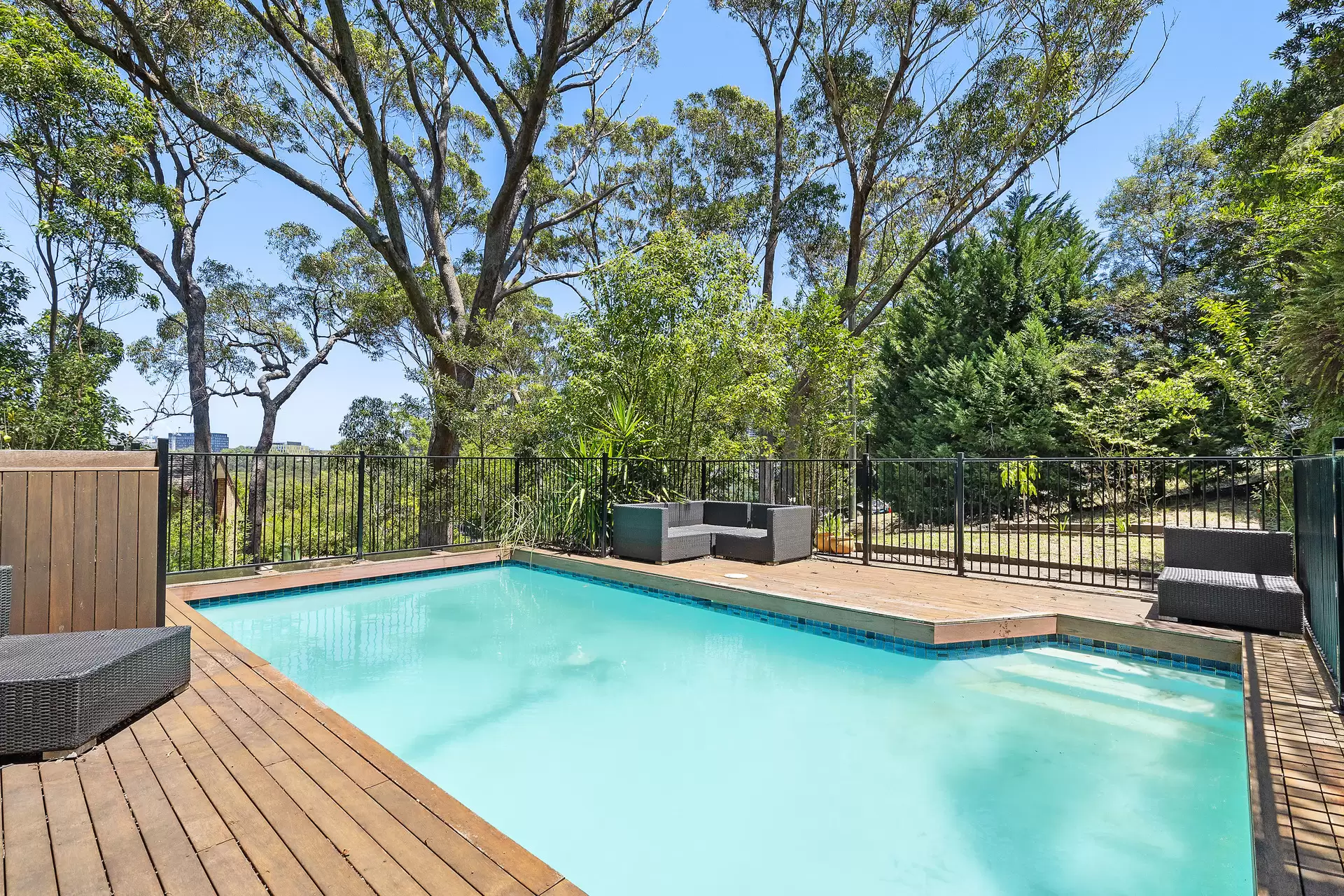 41 Boronga Avenue, West Pymble For Lease by James Avenue - image 1