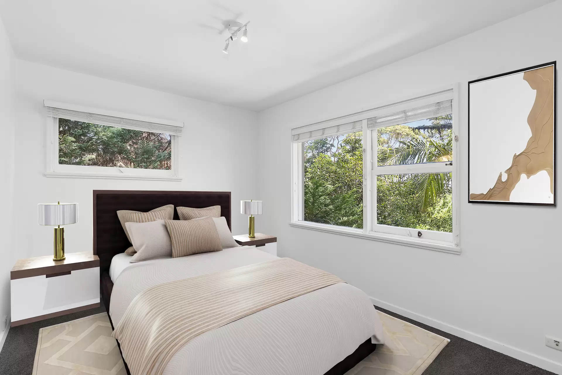 41 Boronga Avenue, West Pymble For Lease by James Avenue - image 1