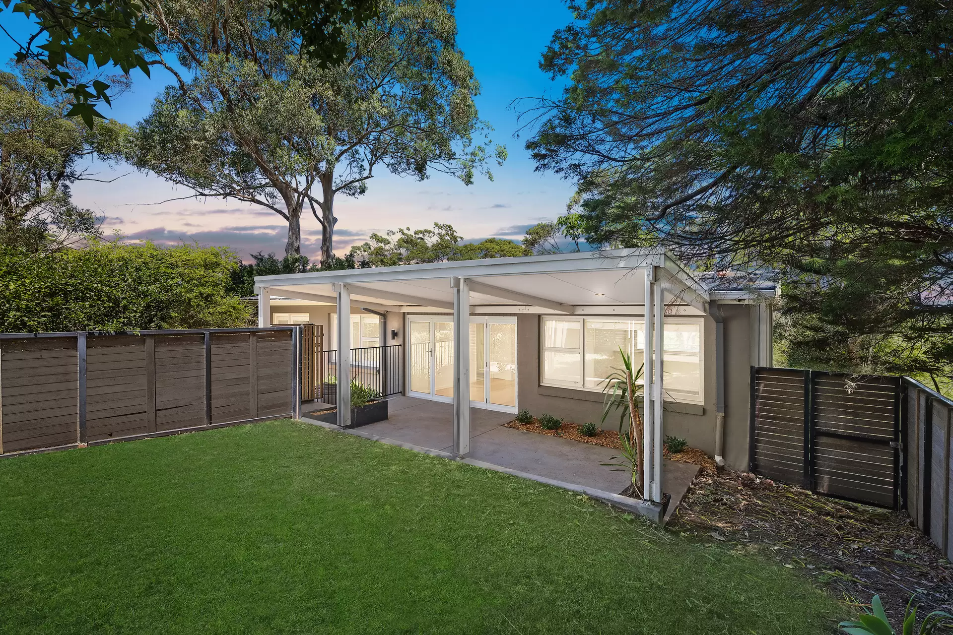 41 Boronga Avenue, West Pymble For Lease by James Avenue - image 1
