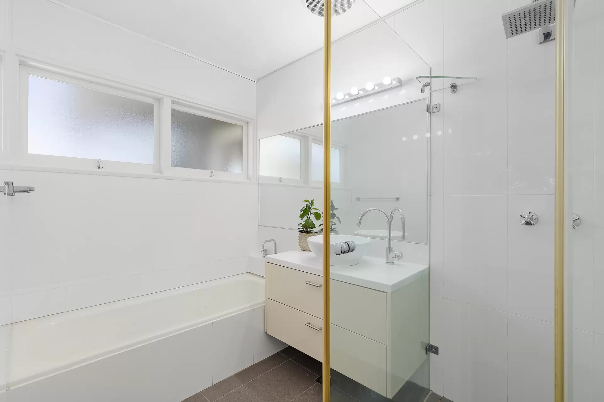 41 Boronga Avenue, West Pymble For Lease by James Avenue - image 1