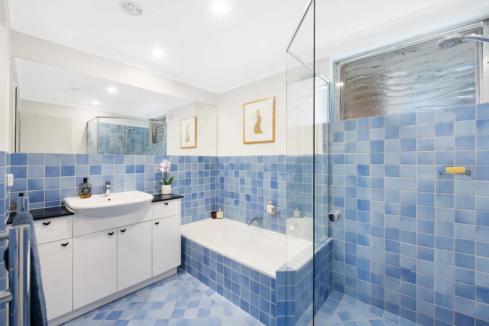 6/15 Queen Street, Mosman For Lease by James Avenue - image 1