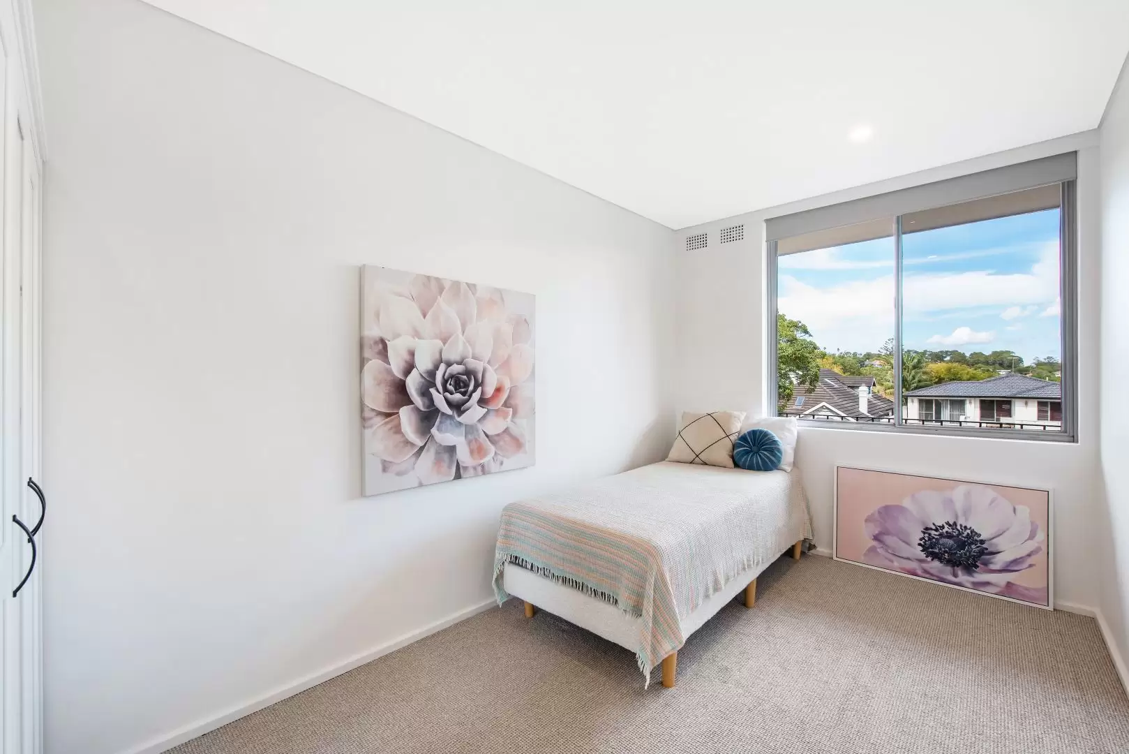 6/15 Queen Street, Mosman For Lease by James Avenue - image 1