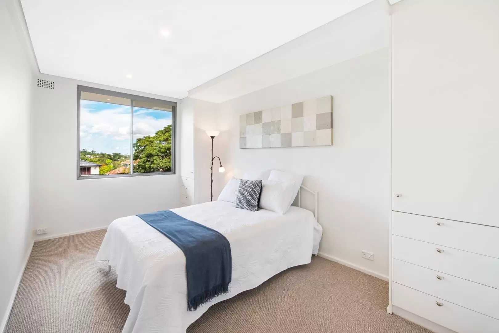 6/15 Queen Street, Mosman For Lease by James Avenue - image 1