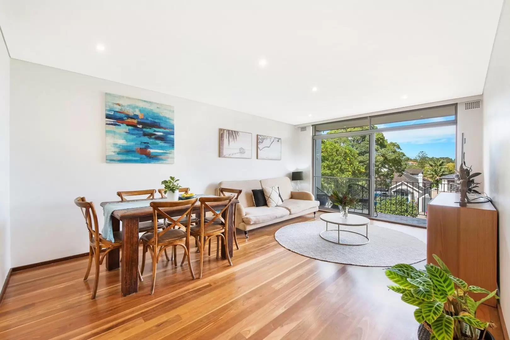 6/15 Queen Street, Mosman For Lease by James Avenue - image 1