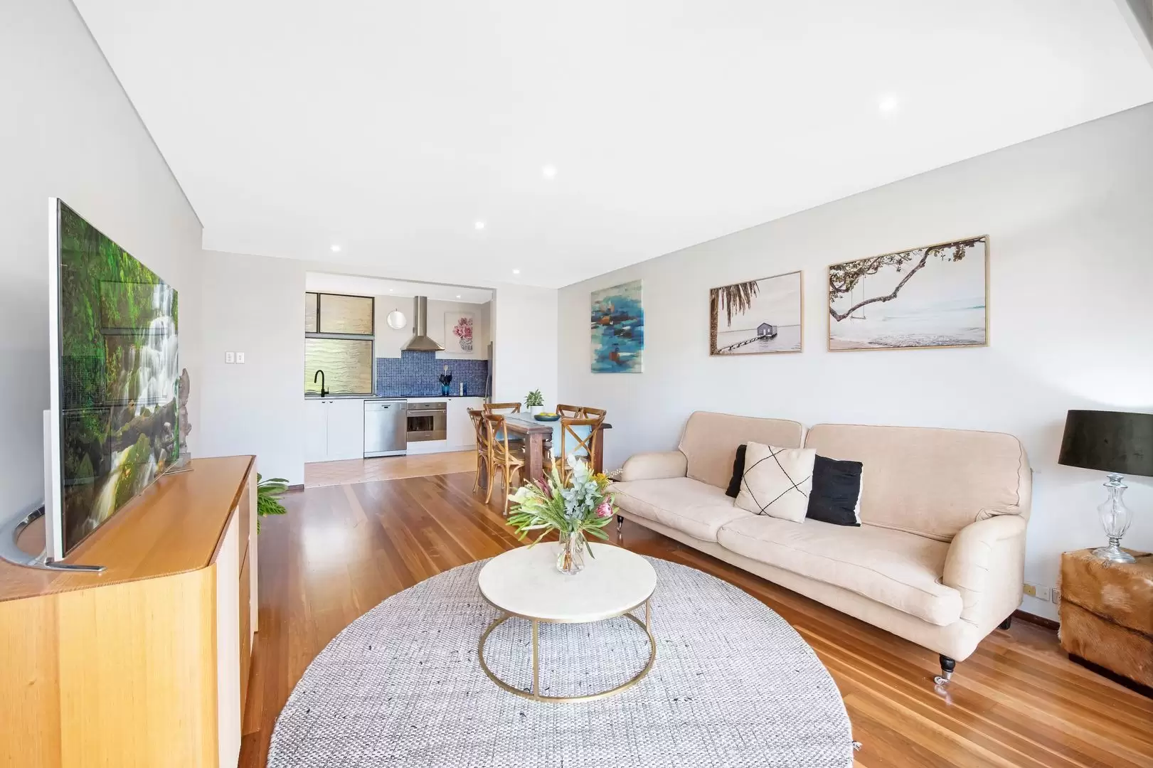 6/15 Queen Street, Mosman For Lease by James Avenue - image 1