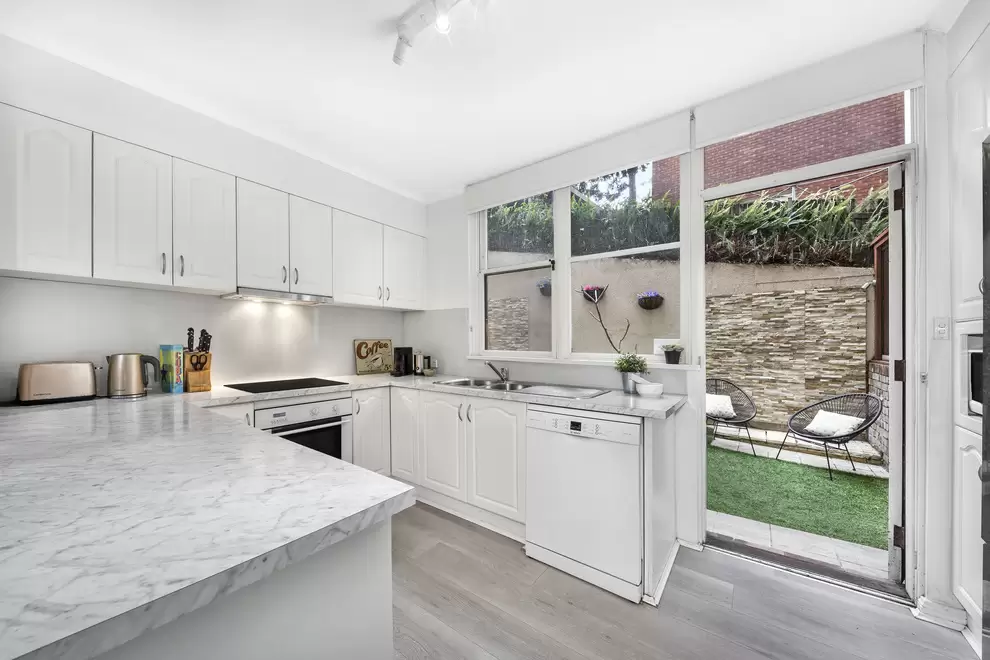 2/280 Pacific Highway, Greenwich For Lease by James Avenue - image 1