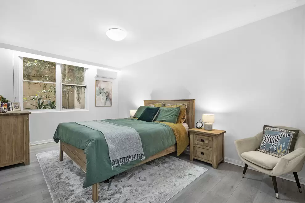 2/280 Pacific Highway, Greenwich For Lease by James Avenue - image 1