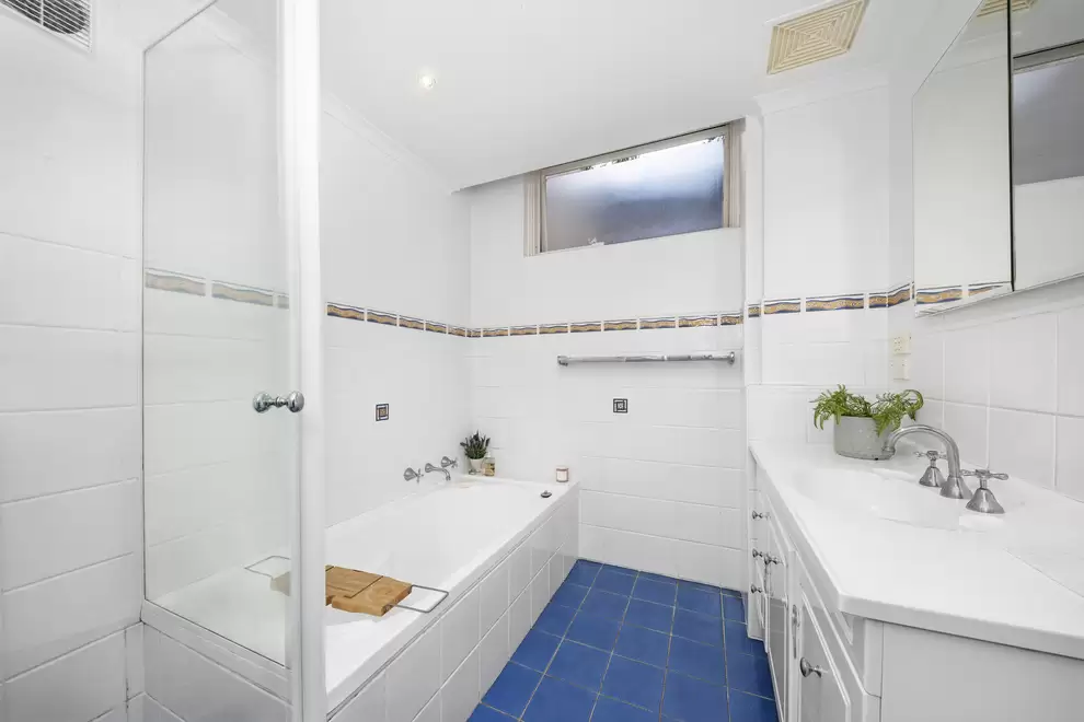 2/280 Pacific Highway, Greenwich For Lease by James Avenue - image 1