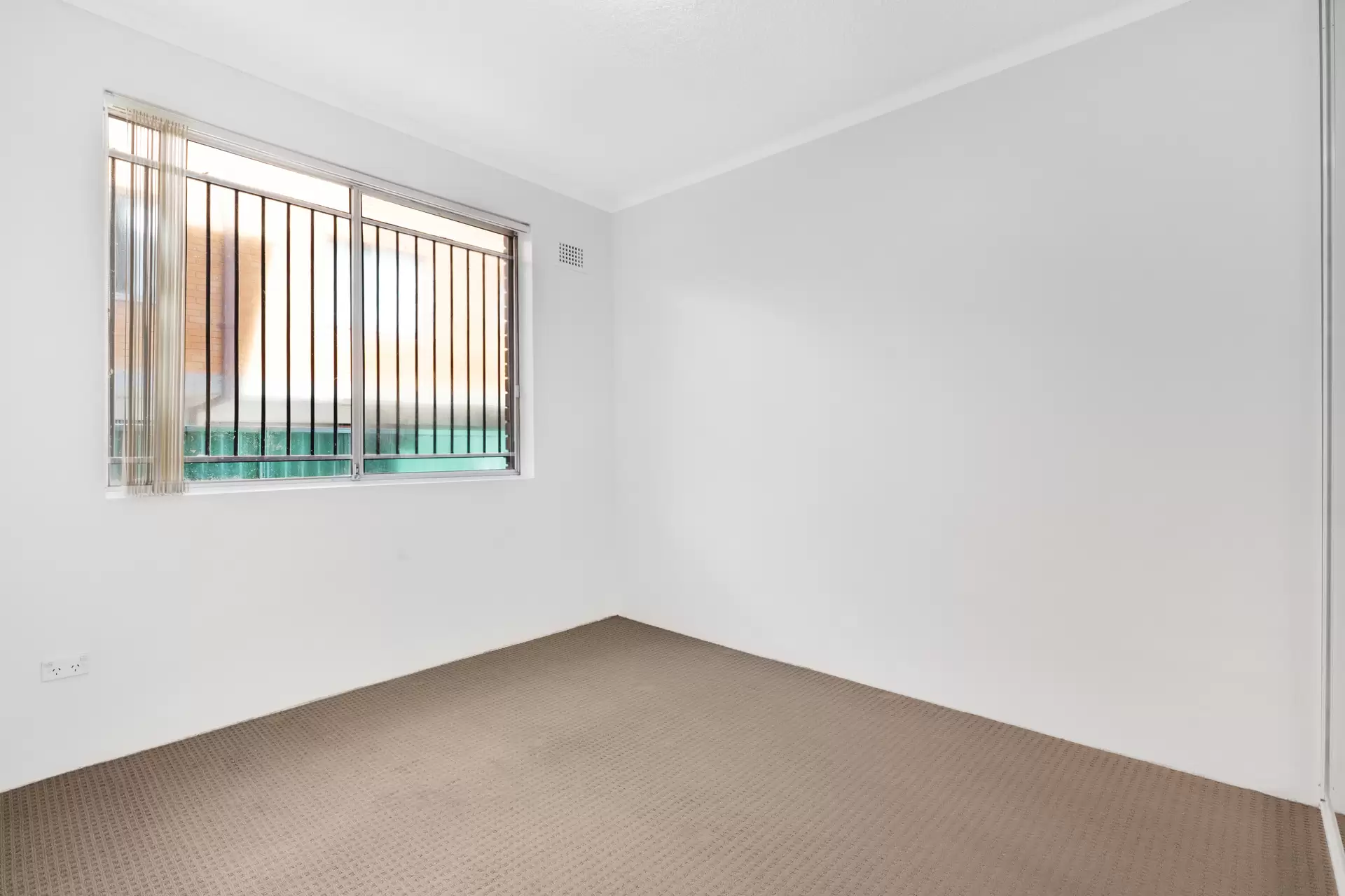1/16 Wigram Street, Harris Park For Sale by James Avenue - image 1