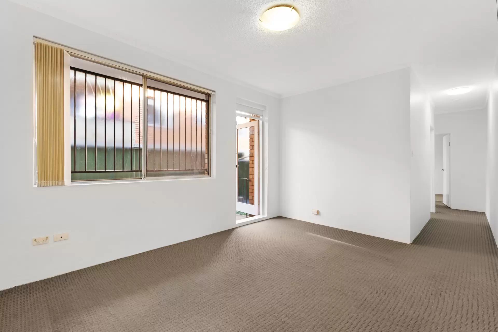 1/16 Wigram Street, Harris Park For Sale by James Avenue - image 1