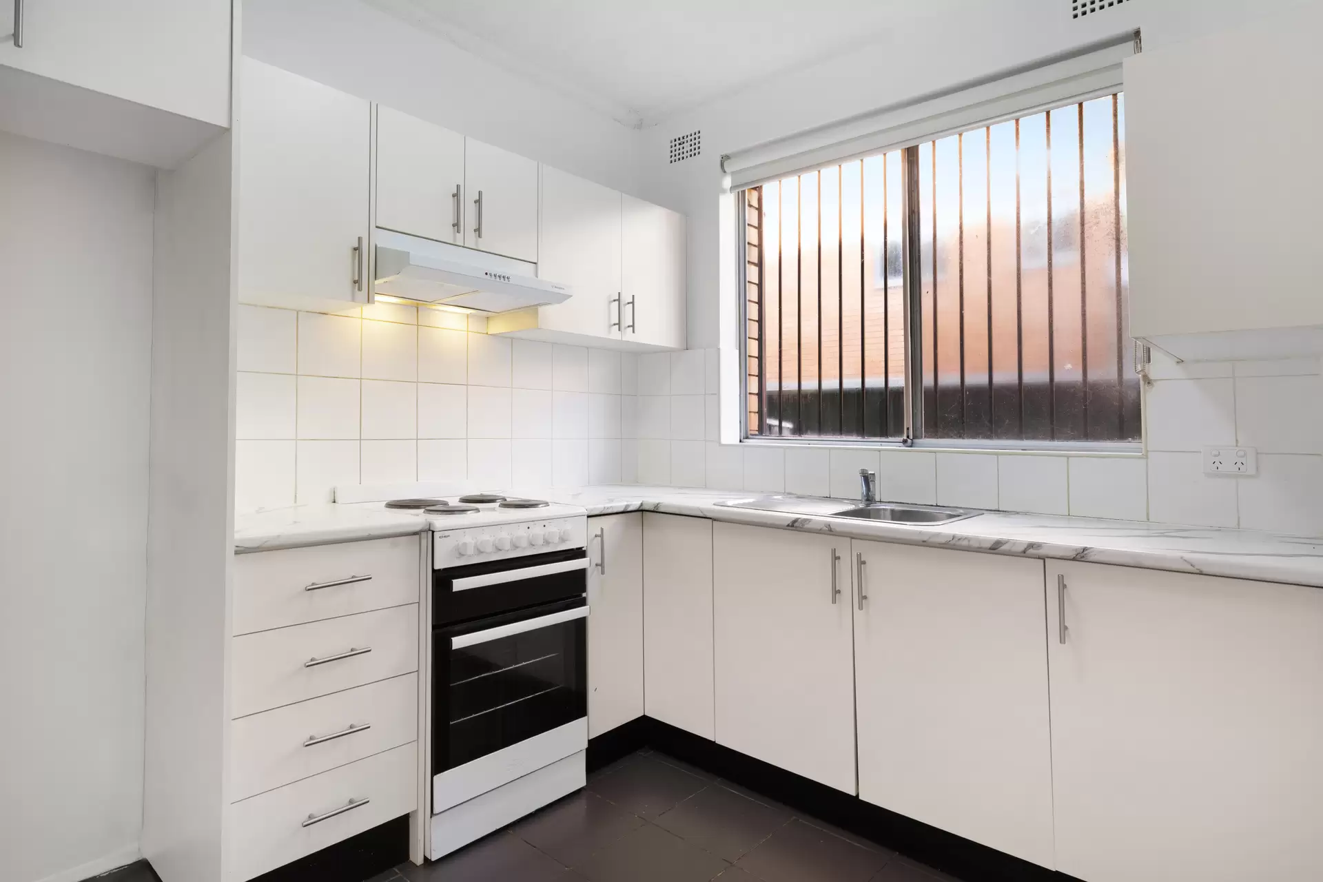 1/16 Wigram Street, Harris Park For Sale by James Avenue - image 1