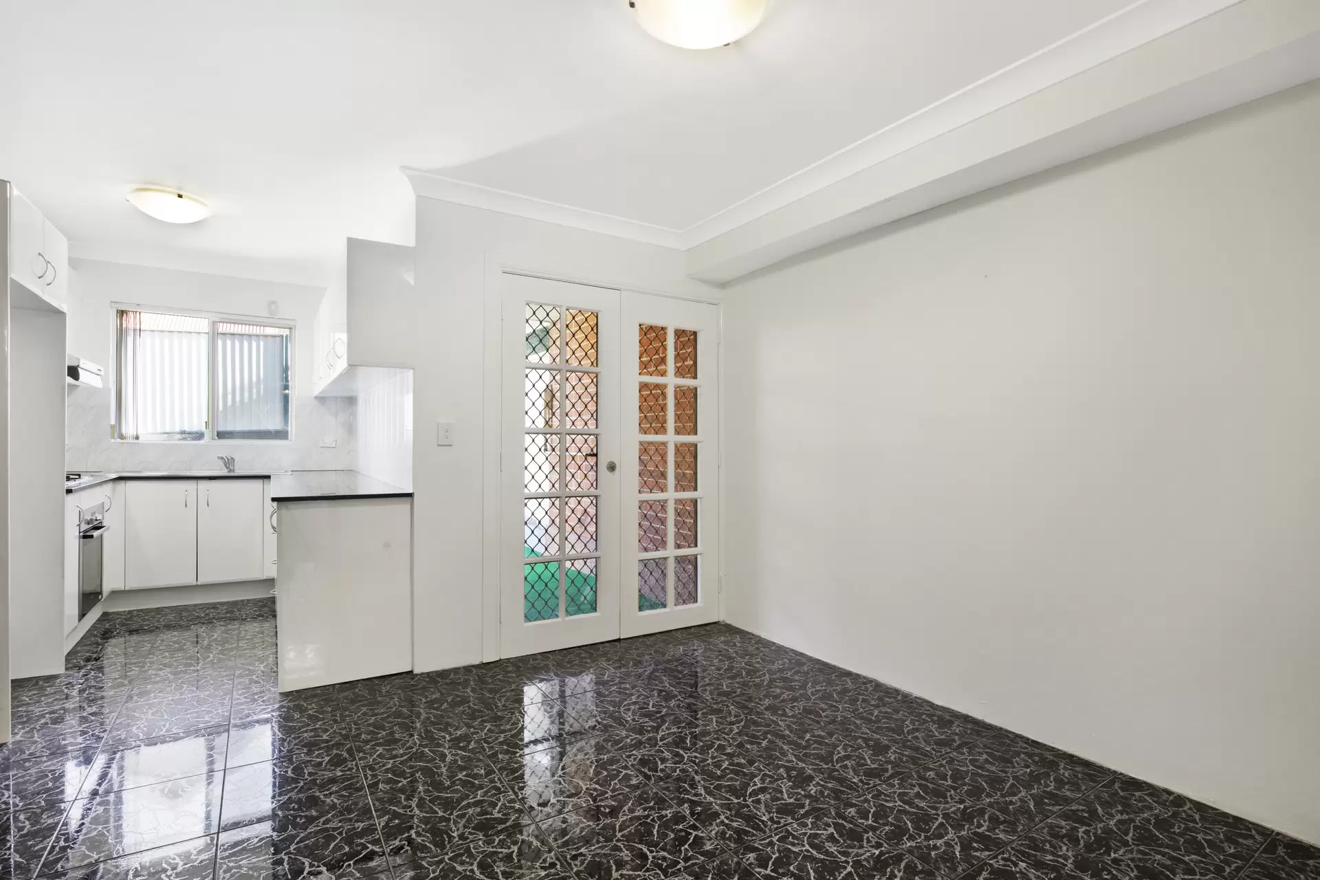 3/29 Harold Street, North Parramatta For Sale by James Avenue - image 1