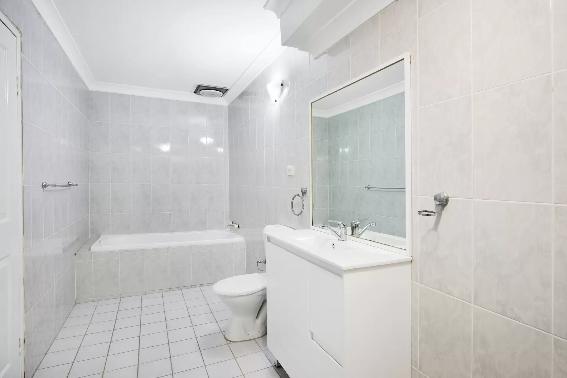 3/29 Harold Street, North Parramatta For Sale by James Avenue - image 1