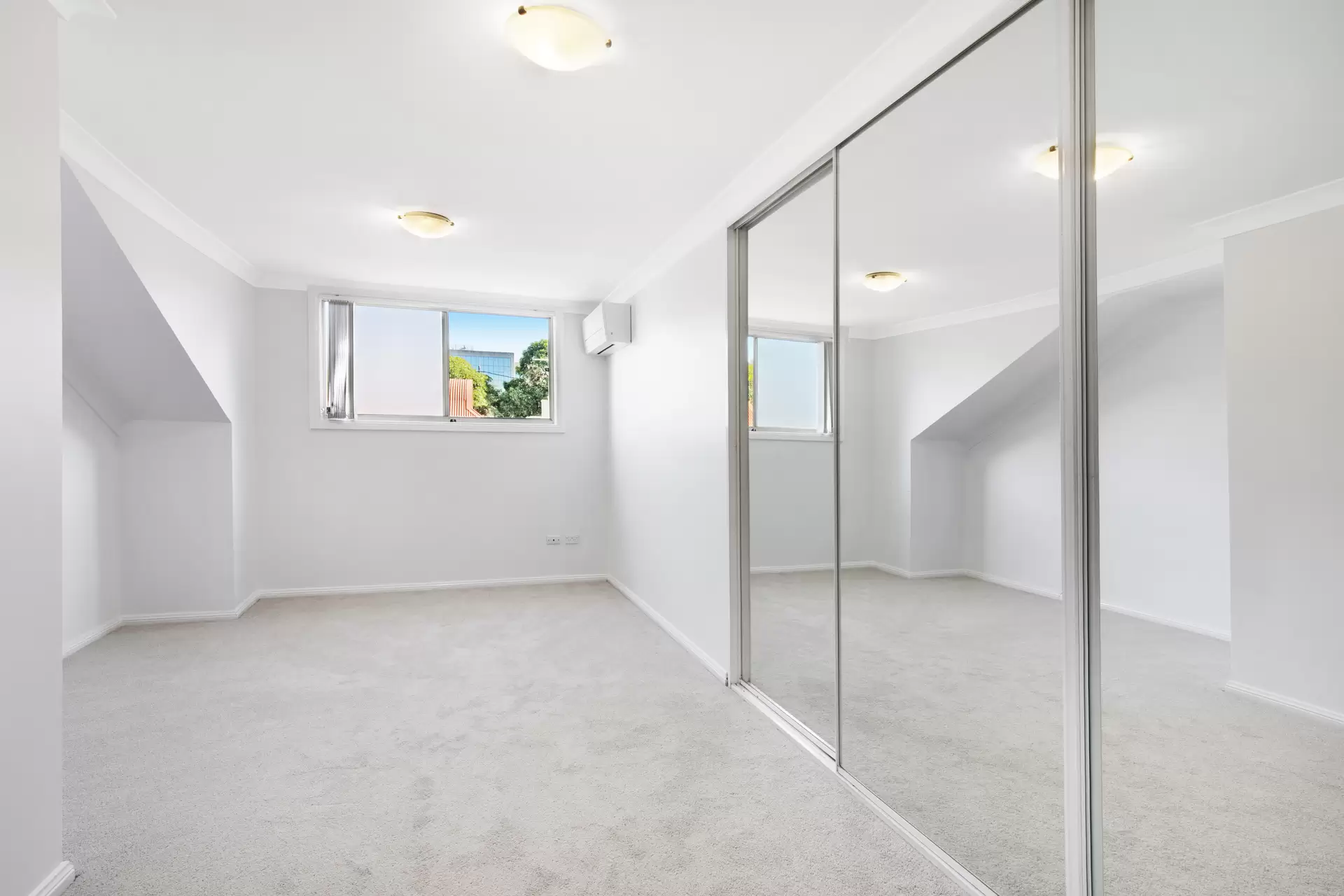 3/29 Harold Street, North Parramatta For Sale by James Avenue - image 1