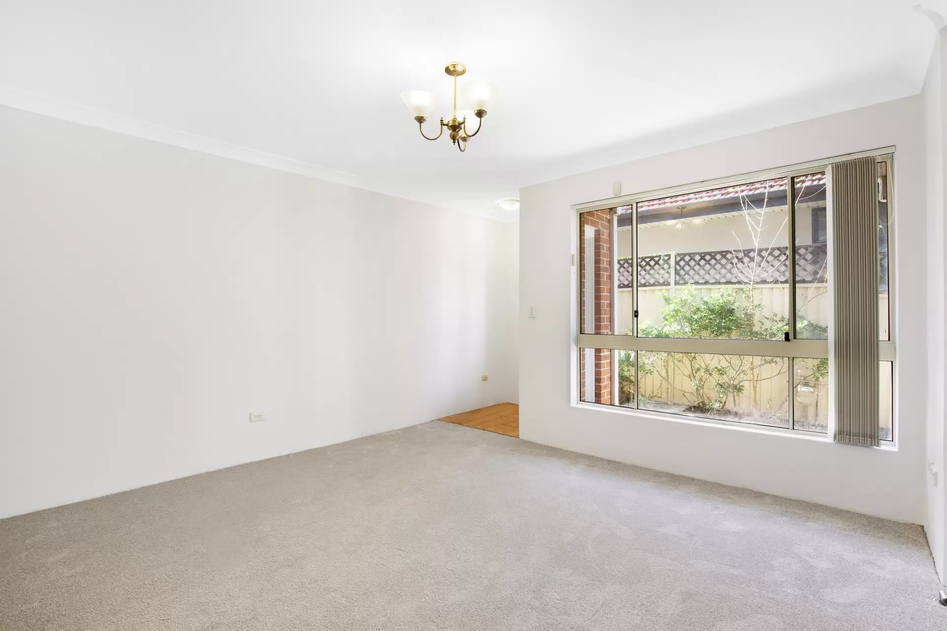 3/29 Harold Street, North Parramatta For Sale by James Avenue - image 1