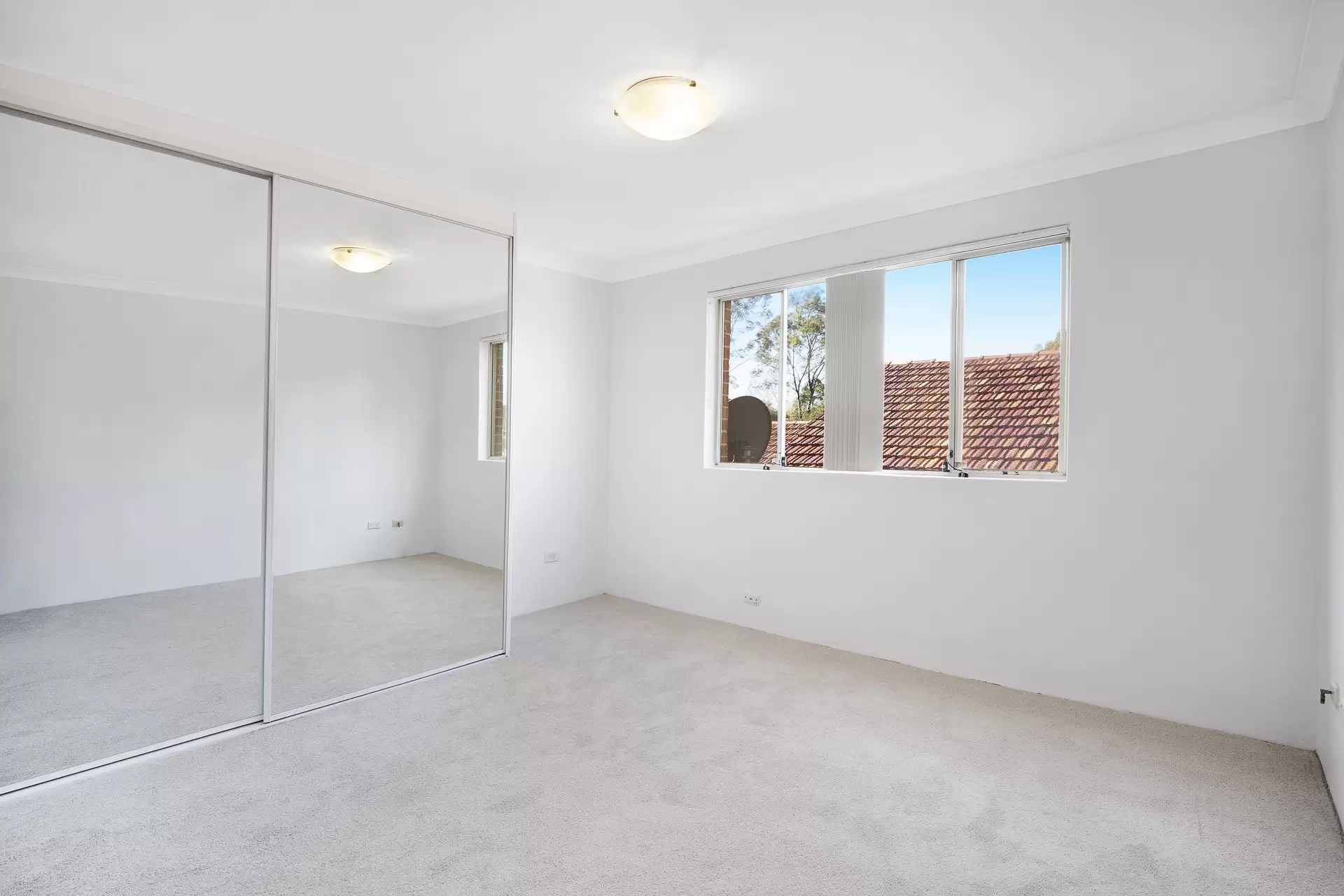 3/29 Harold Street, North Parramatta For Sale by James Avenue - image 1