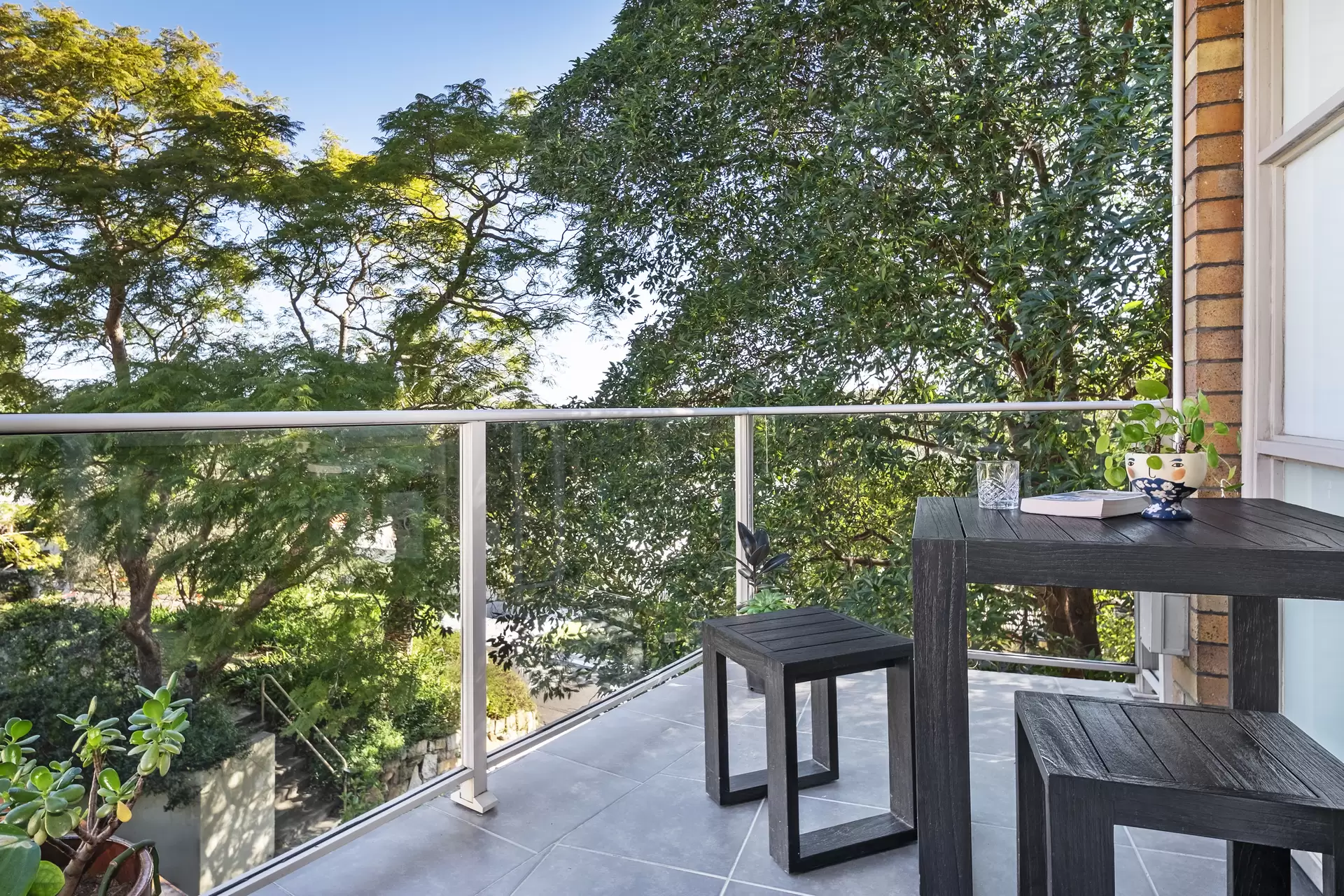 14/20 Innes Road, Greenwich Auction by James Avenue - image 1
