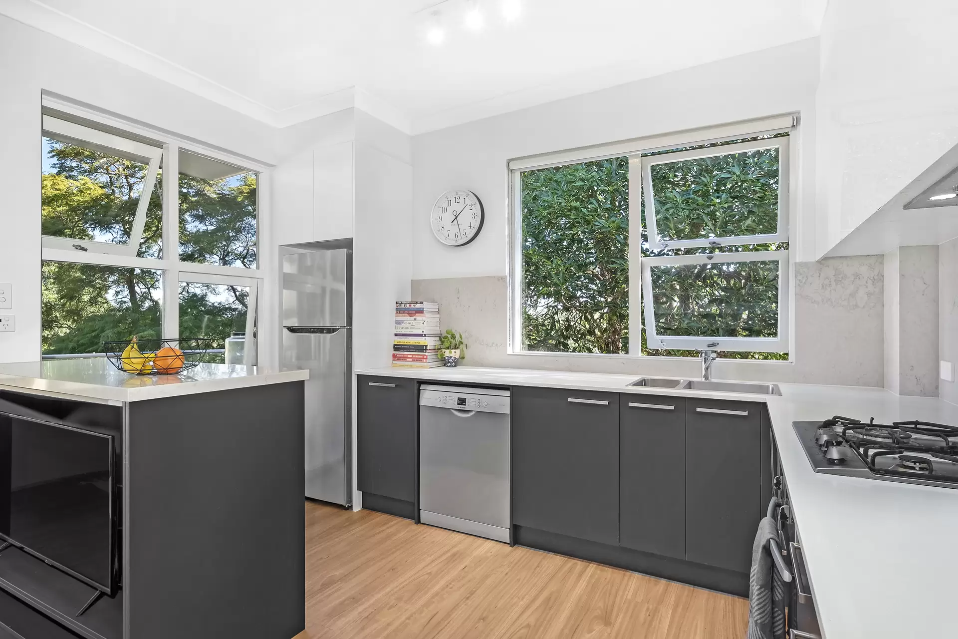 14/20 Innes Road, Greenwich Auction by James Avenue - image 1