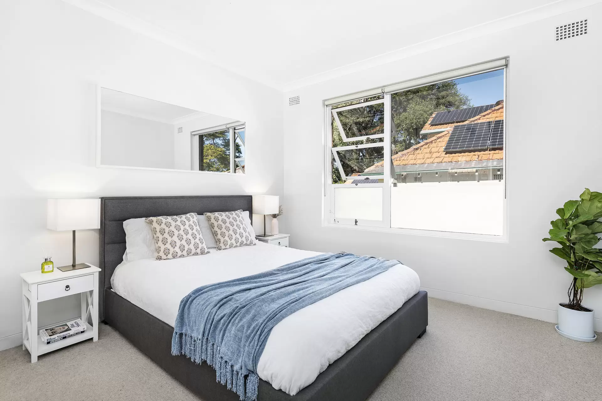 14/20 Innes Road, Greenwich Auction by James Avenue - image 1