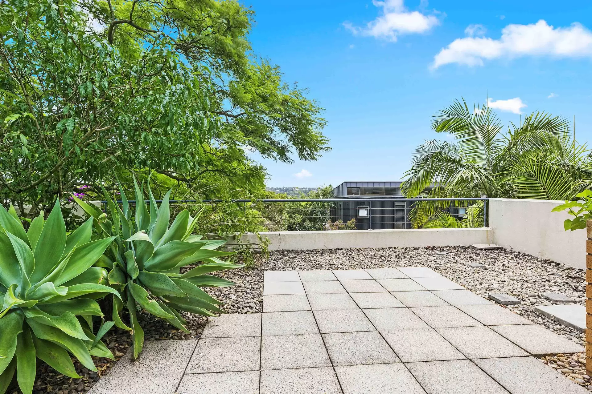 14/58-62 Gerard Street, Cremorne Sold by James Avenue - image 1