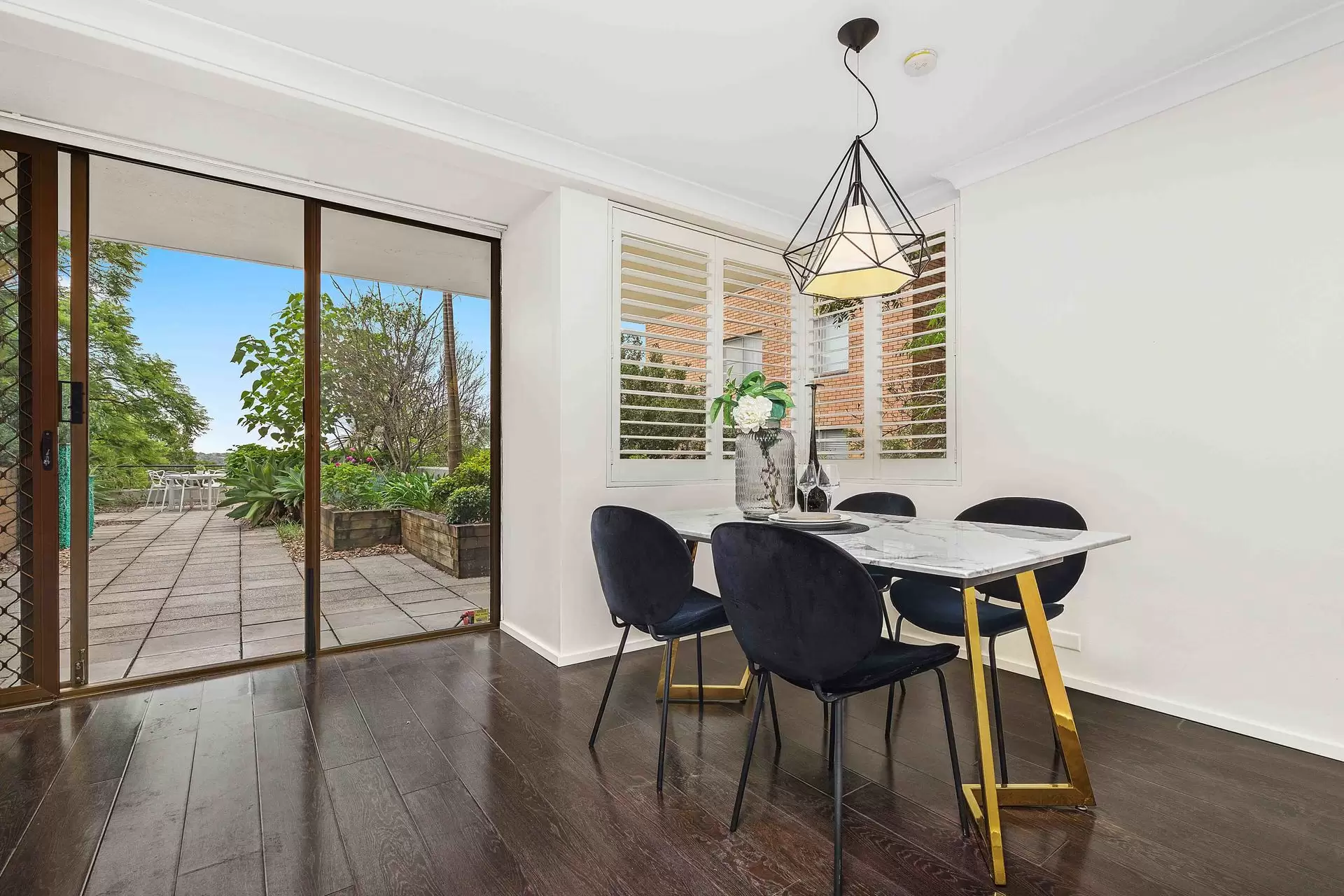 14/58-62 Gerard Street, Cremorne Sold by James Avenue - image 1