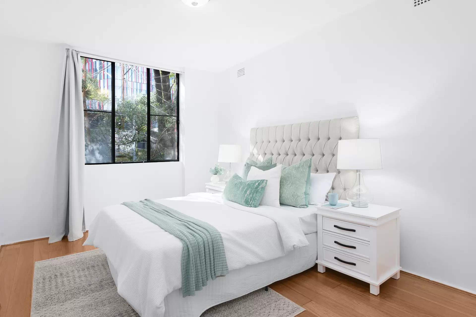 5/258 Pacific Highway, Greenwich Auction by James Avenue - image 1