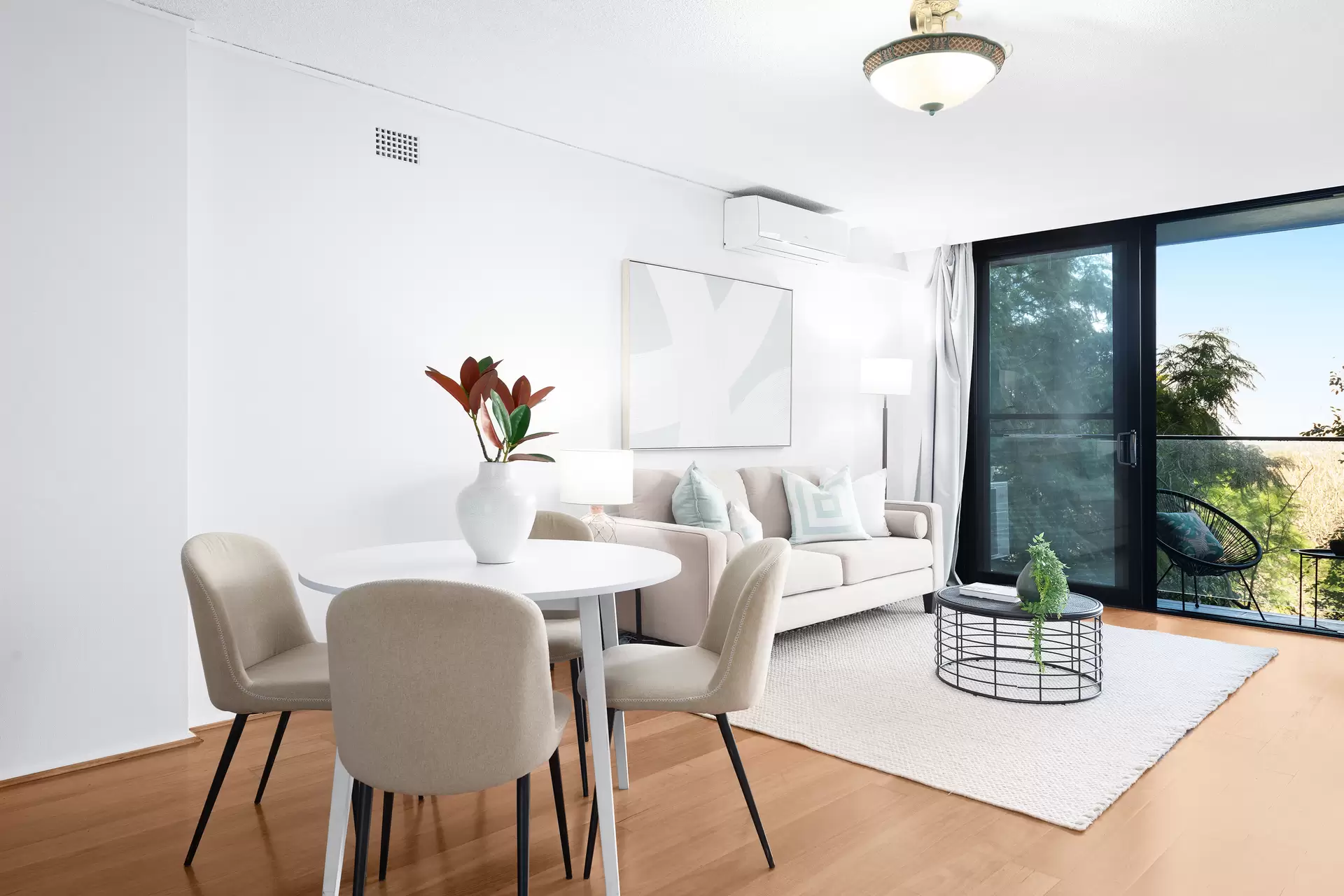 5/258 Pacific Highway, Greenwich Auction by James Avenue - image 1