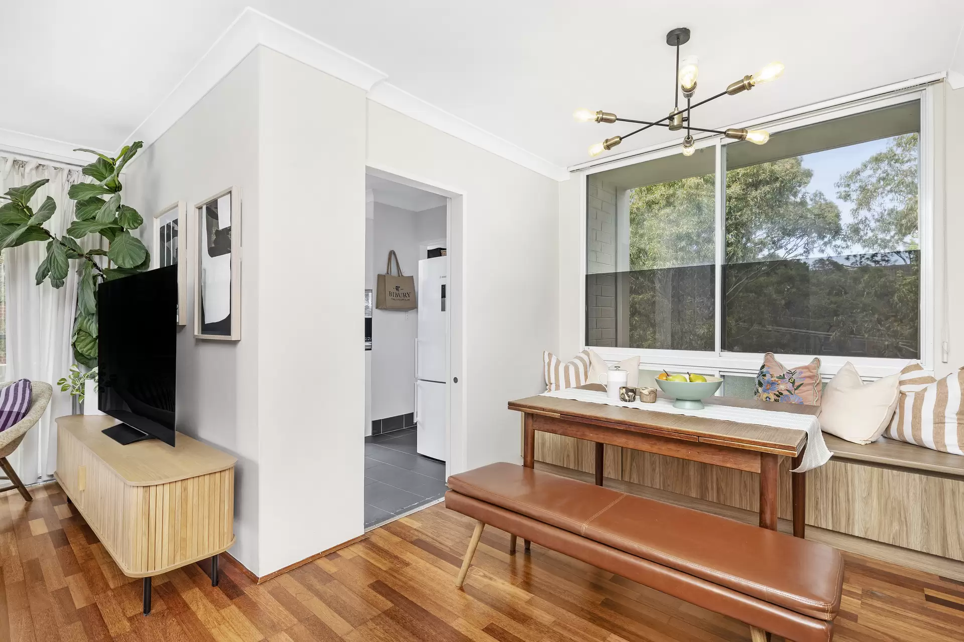 9/2-8 Gerard Street, Cremorne Sold by James Avenue - image 1