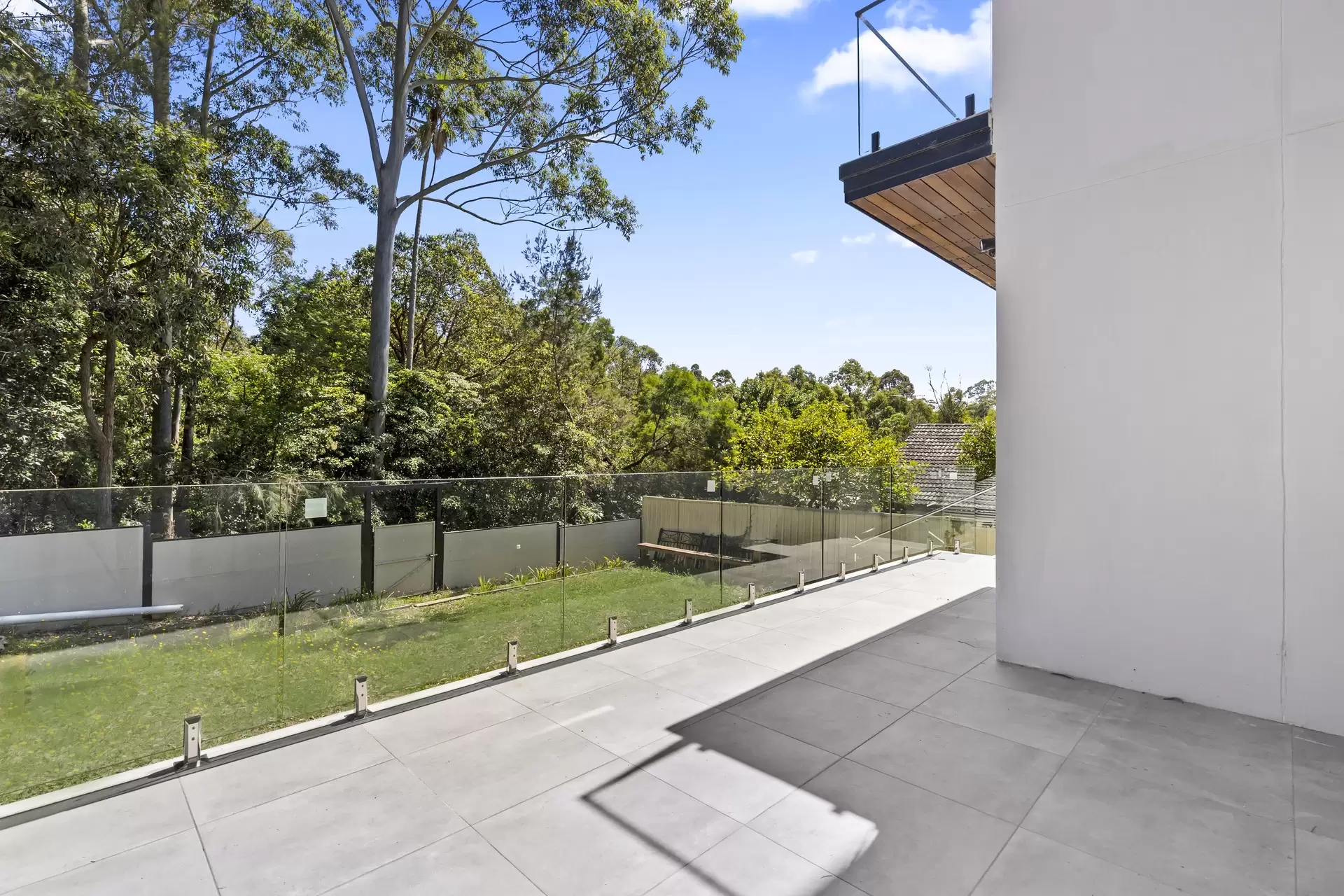 4 Emu Street, West Ryde Auction by James Avenue - image 1