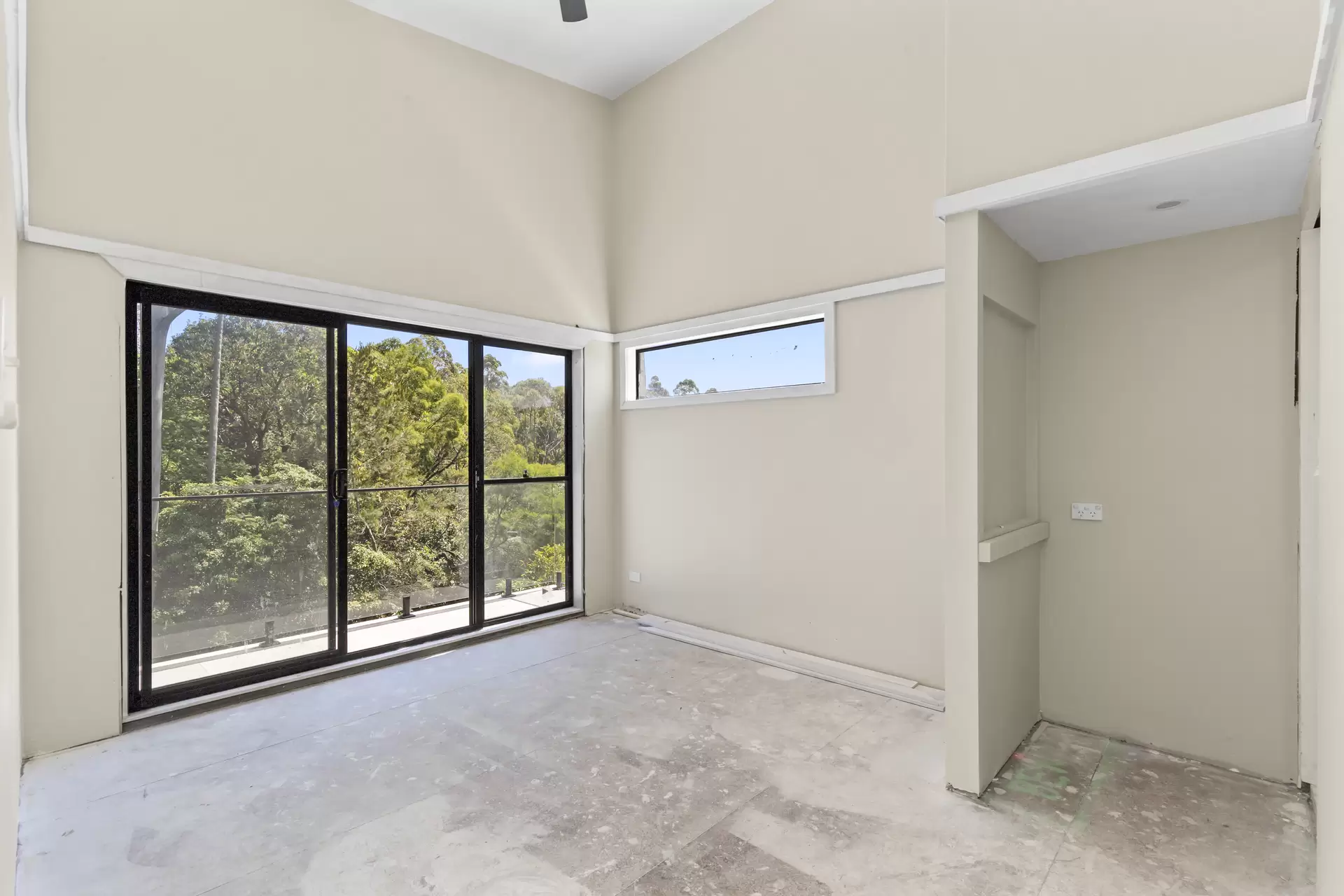 4 Emu Street, West Ryde Auction by James Avenue - image 1