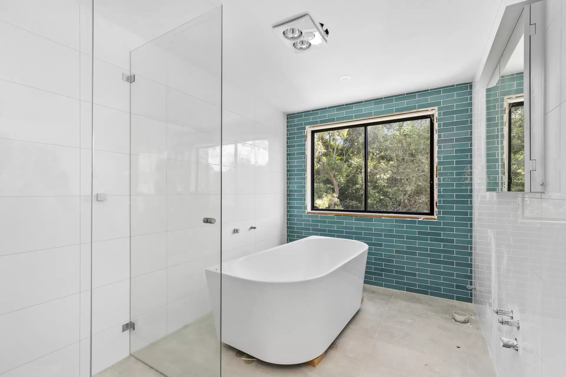 4 Emu Street, West Ryde Auction by James Avenue - image 1