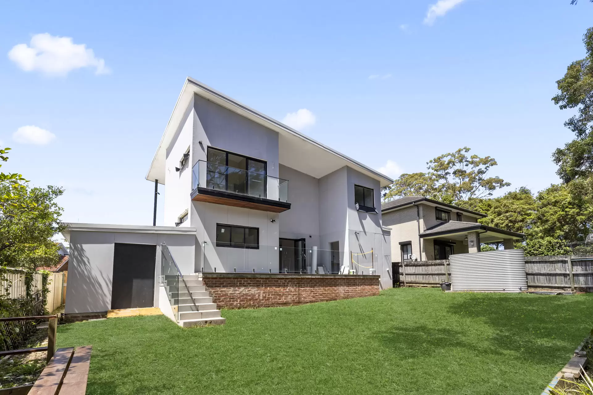 4 Emu Street, West Ryde Auction by James Avenue - image 1