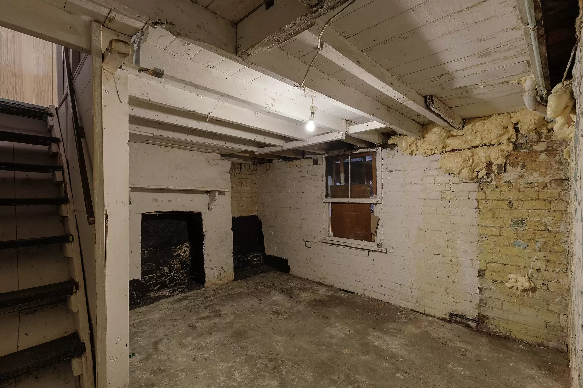 62 Bank Street, North Sydney Sold by James Avenue - image 1