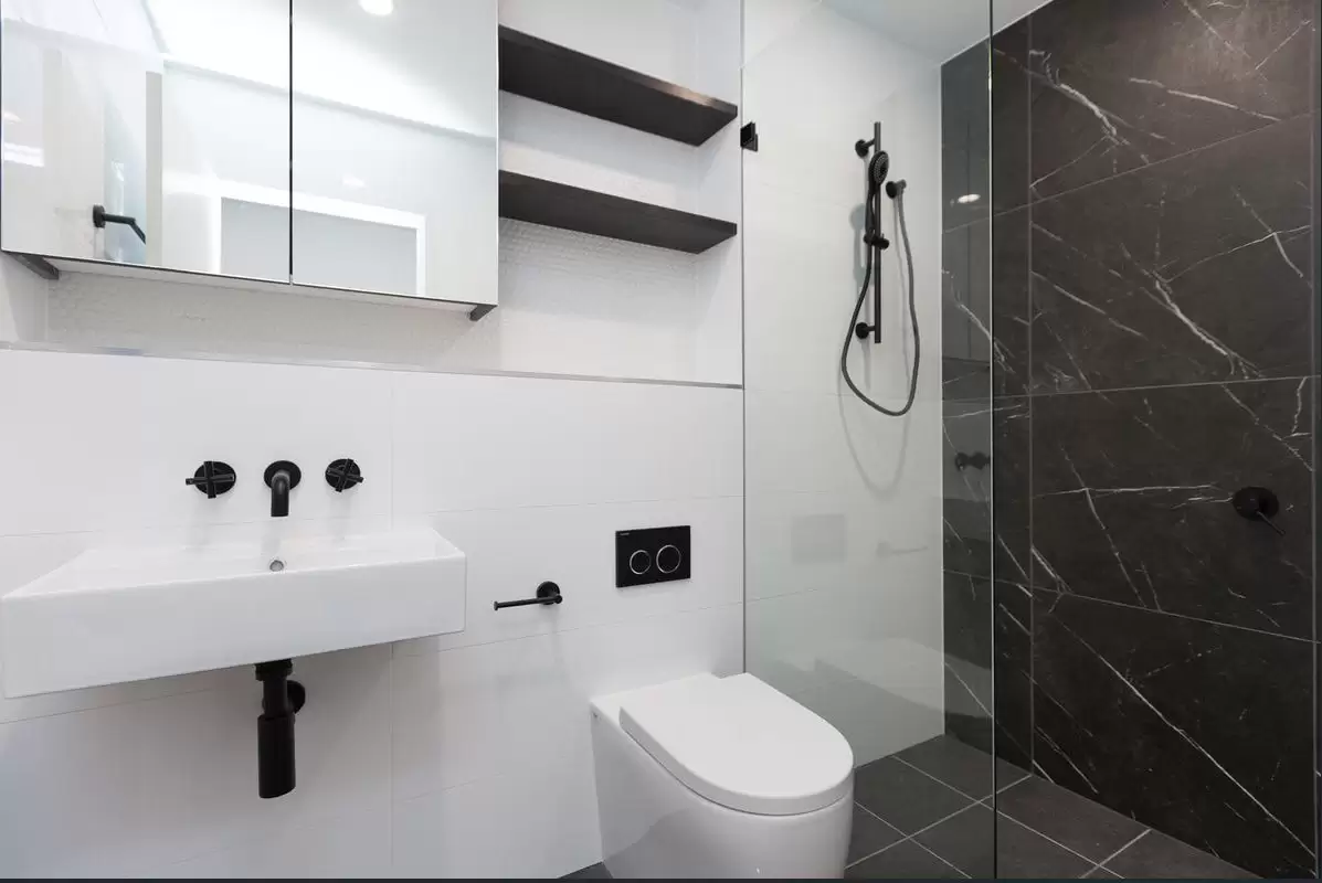 305/697-701 Pittwater Road, Dee Why Leased by James Avenue - image 1