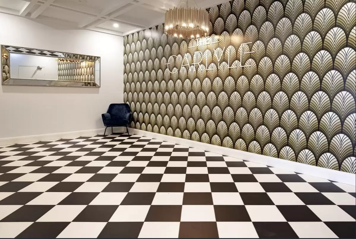 305/697-701 Pittwater Road, Dee Why Leased by James Avenue - image 1