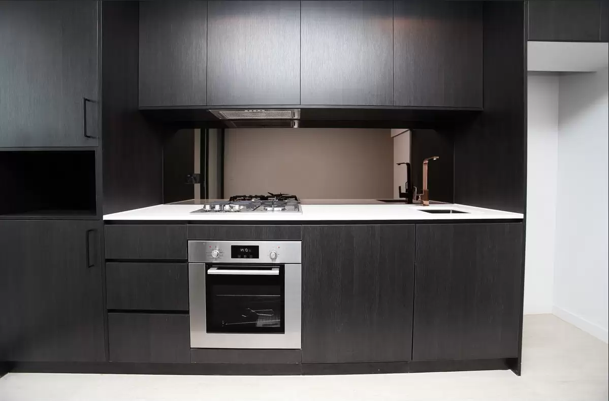 305/697-701 Pittwater Road, Dee Why Leased by James Avenue - image 1