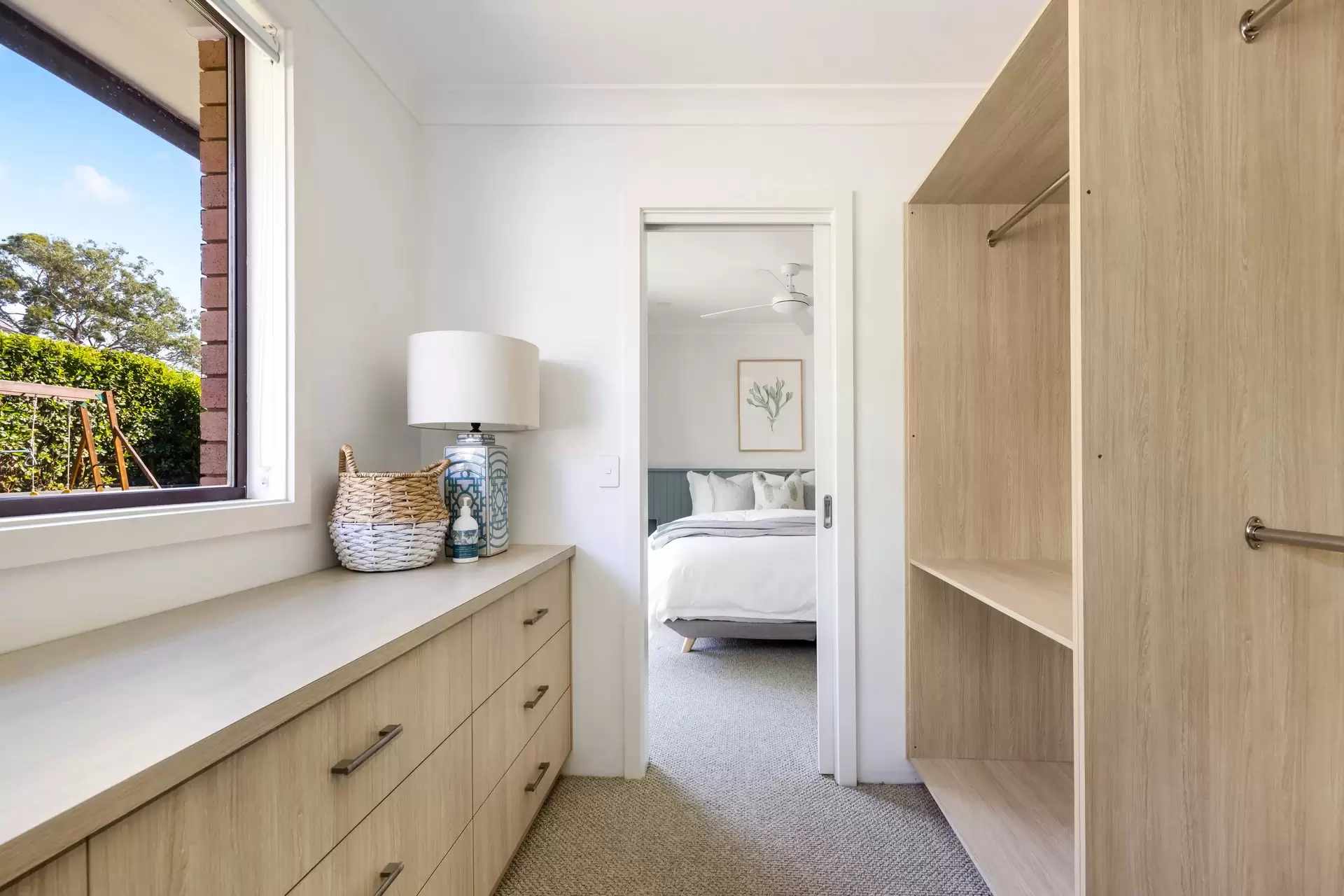 7 Pinaroo Place, Gymea Bay For Lease by James Avenue - image 1