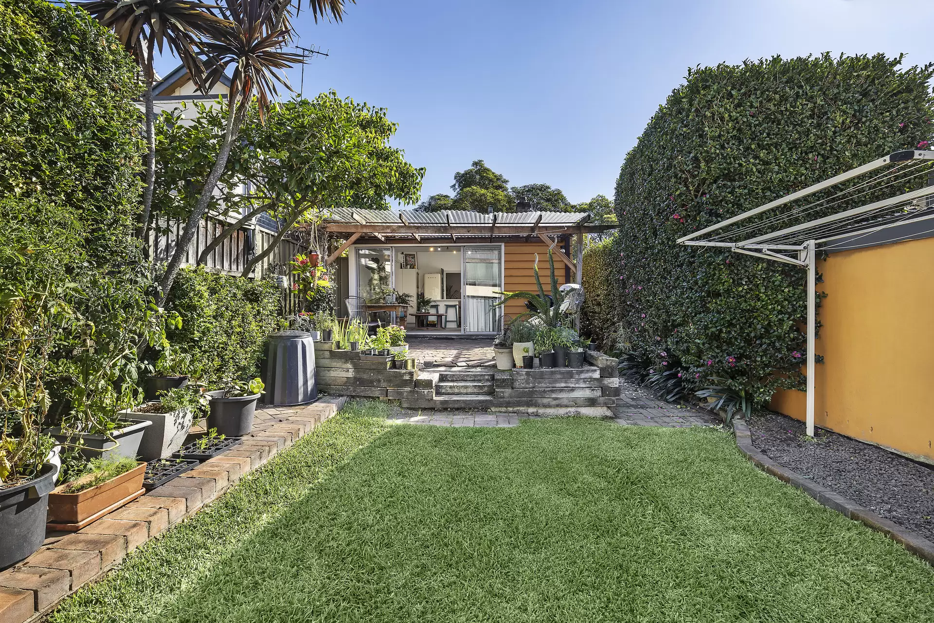 23 Plunkett Street, Naremburn For Sale by James Avenue - image 1