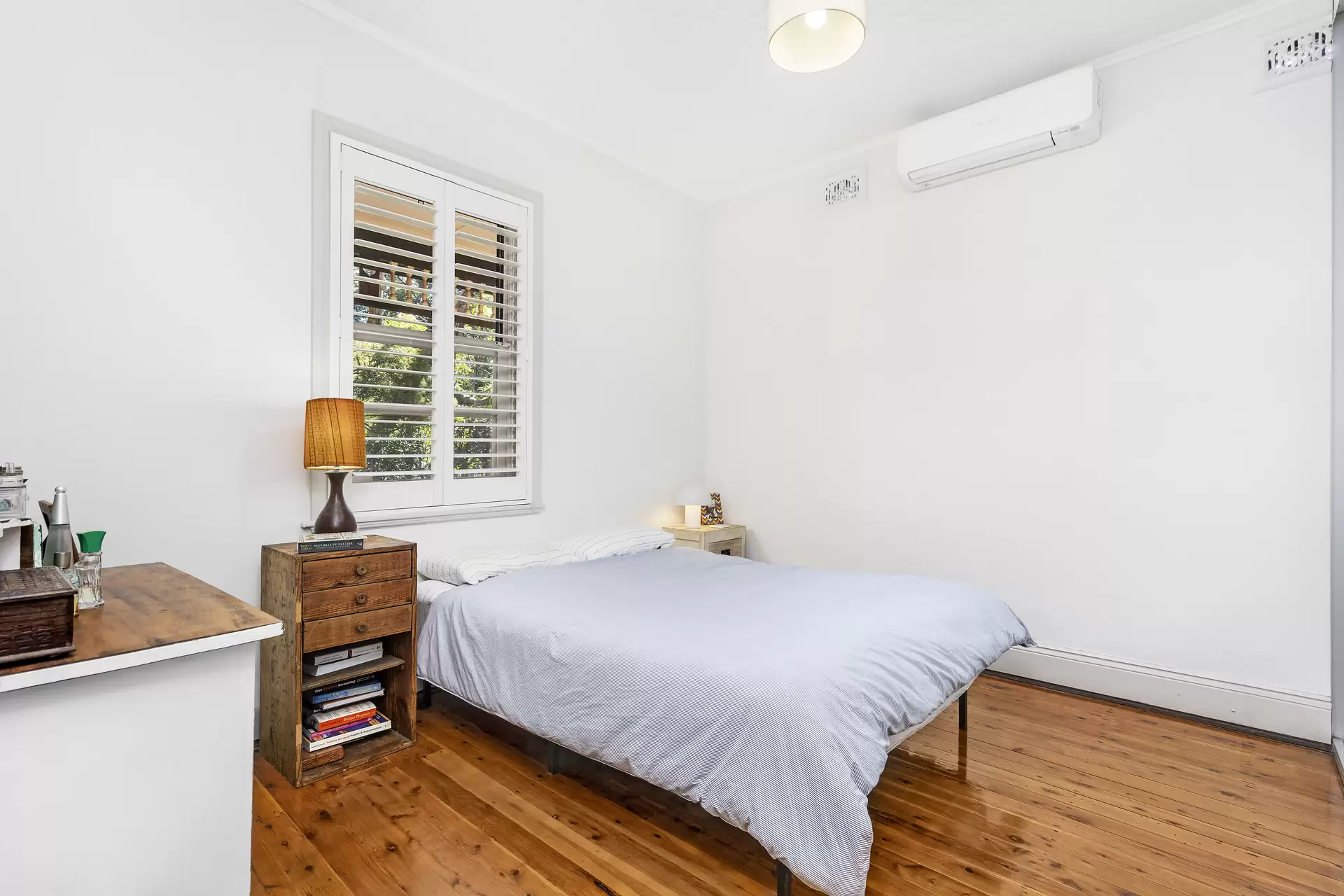 23 Plunkett Street, Naremburn For Sale by James Avenue - image 1