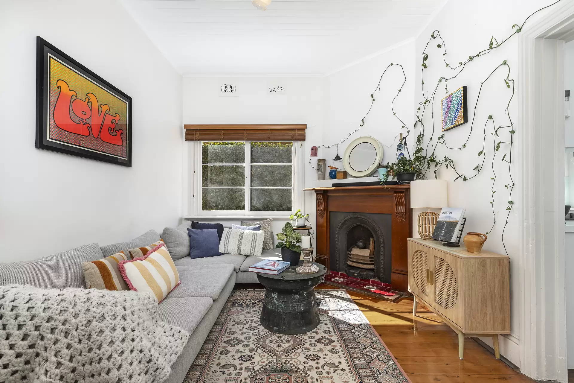 23 Plunkett Street, Naremburn For Sale by James Avenue - image 1