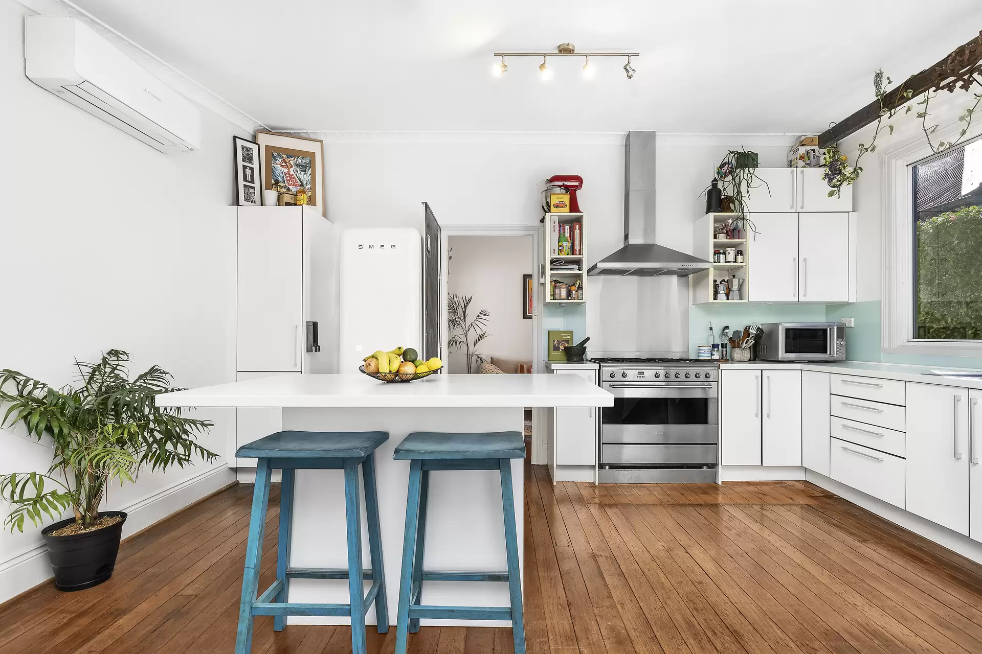 23 Plunkett Street, Naremburn For Sale by James Avenue - image 1