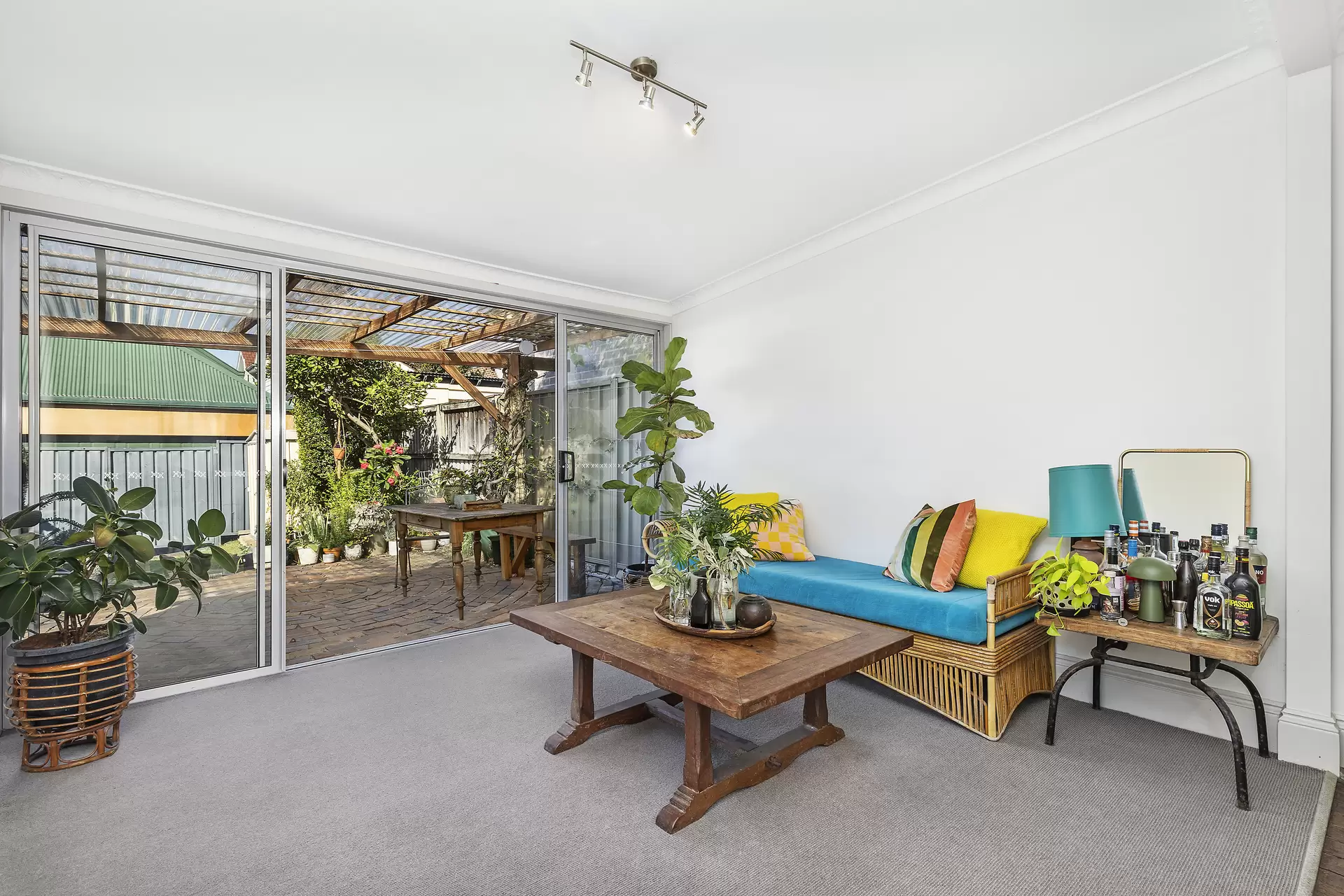 23 Plunkett Street, Naremburn For Sale by James Avenue - image 1
