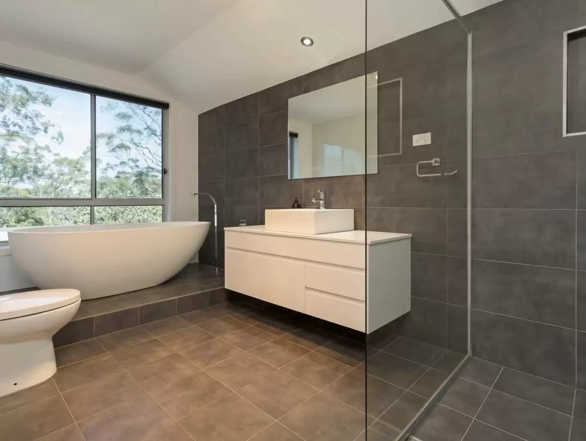 29 Bolwarra Avenue, West Pymble For Sale by James Avenue - image 1