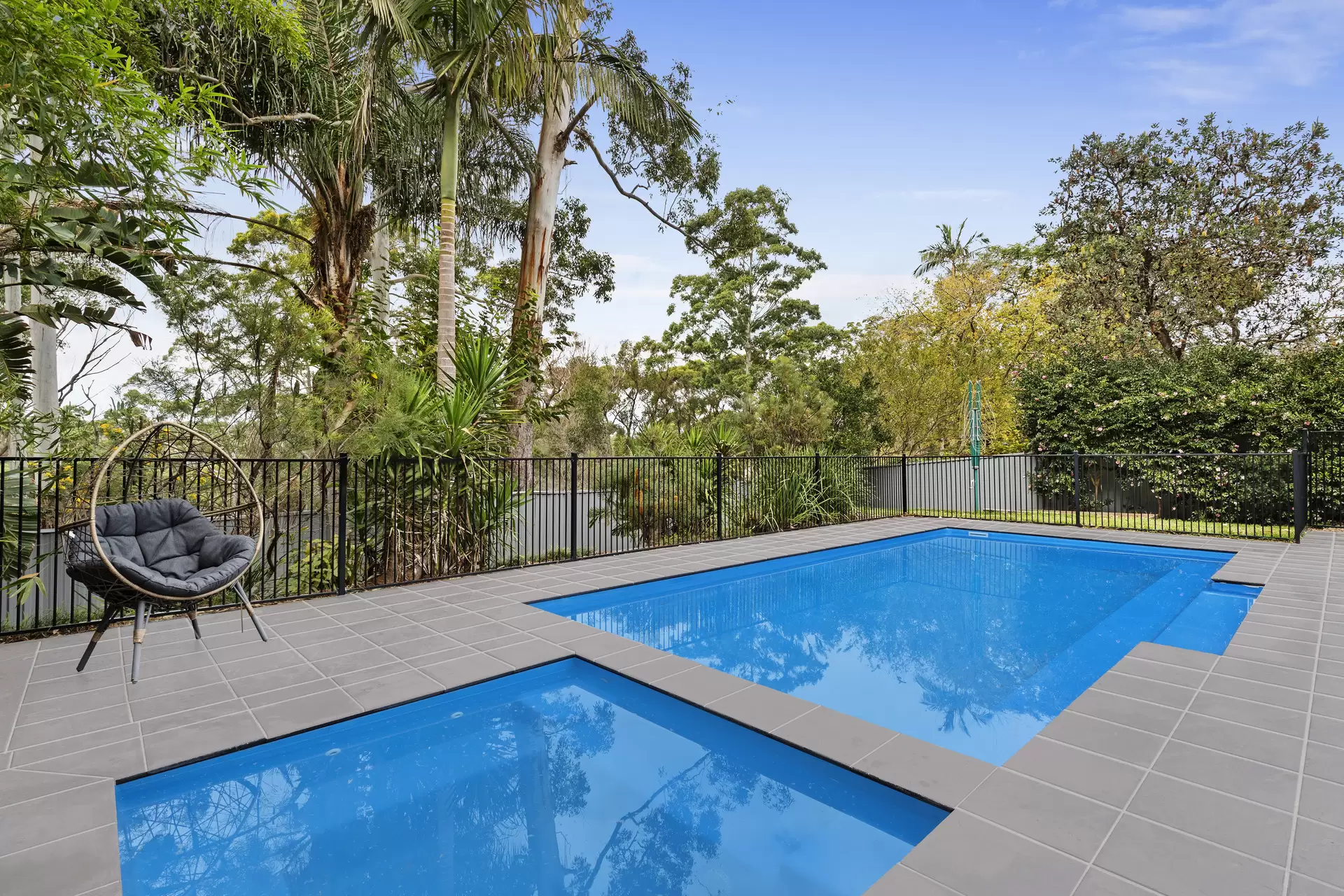 29 Bolwarra Avenue, West Pymble For Sale by James Avenue - image 1